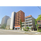 リアライズ大須の画像