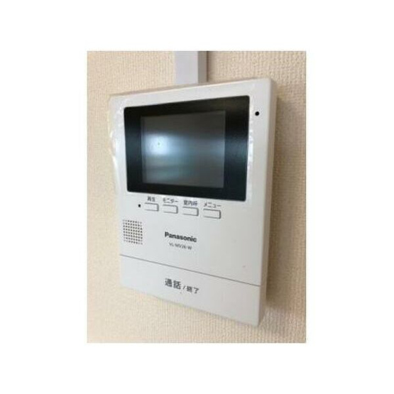 【セキュリティ】 | STビル