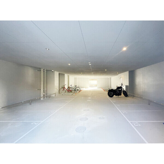 【その他】 | S-RESIDENCE名駅NorthⅡ 