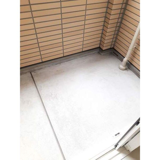【設備】 | シェーネスハイム