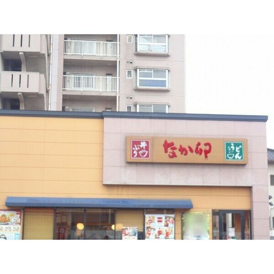 【周辺】 | シェーネスハイム