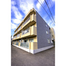 21st. CENTURYの画像