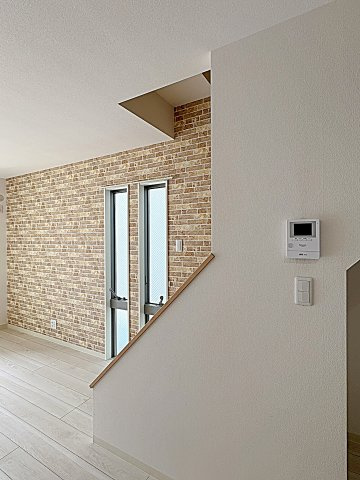 バンクーバー１１２４代万町のセキュリティ