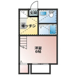 ウィングコート新守山の画像
