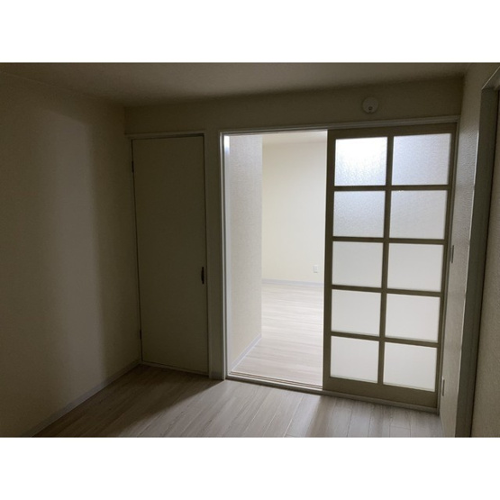 【内装】 | チップインハイツ