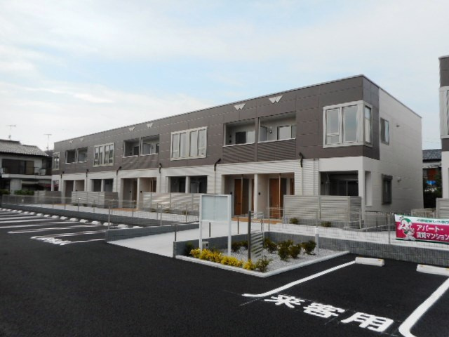 【駐車場】 | グランドアーク