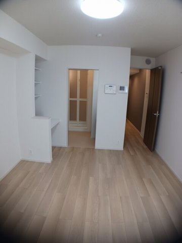 【その他】 | レスポワール　ドゥ　シュド