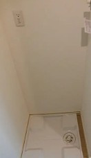 【その他】 | エムズハウス