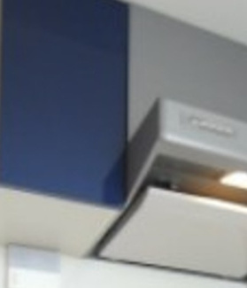 【設備】 | キャッスル廣瀬若林