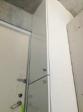 【玄関】 | レガーロ上馬