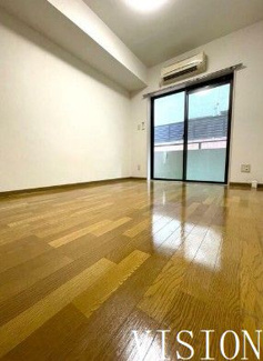 【居間・リビング】 | FLATS白金