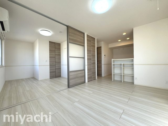 フルールのその他