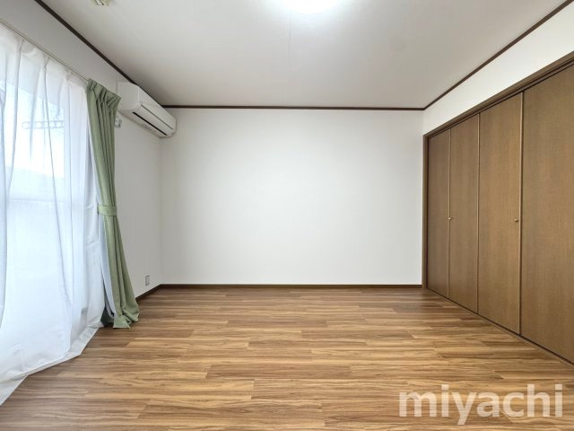 エクセルスミのその他