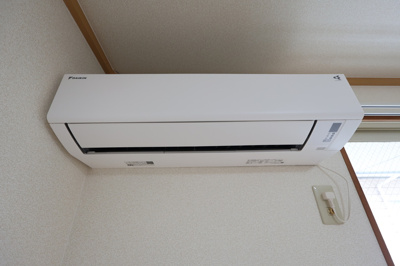 【設備】 | エルマンション