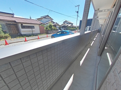 【展望】 | Cielo Grants