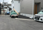 泉町新築戸建の画像