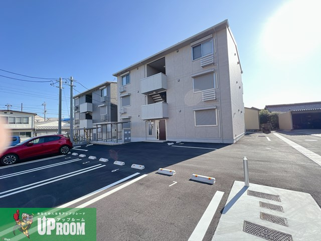 アンタレスのその他