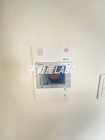 KANOACIAのその他