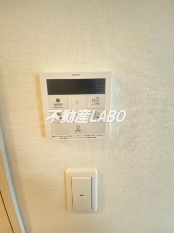 KANOACIAのその他