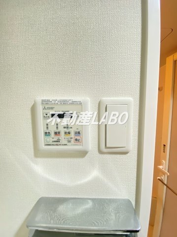 KANOACIAのその他