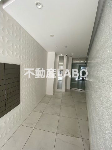 KANOACIAのその他