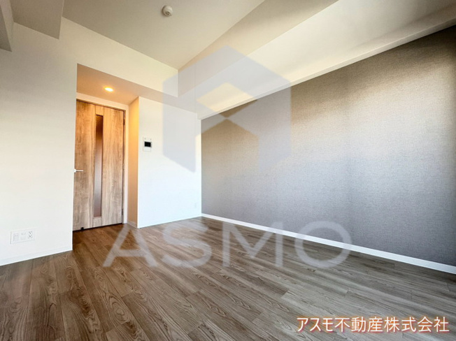 【設備】 | アプリーレ阿波座南 | ※建物内別間取参考写真