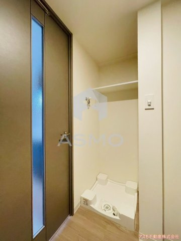 【その他】 | アプリーレ阿波座南 | ※建物内別間取参考写真