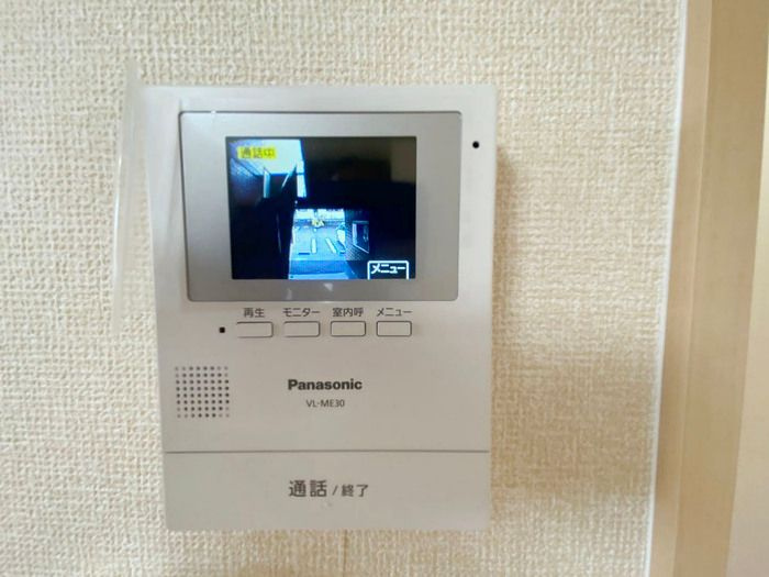 パストラル　Ｍ