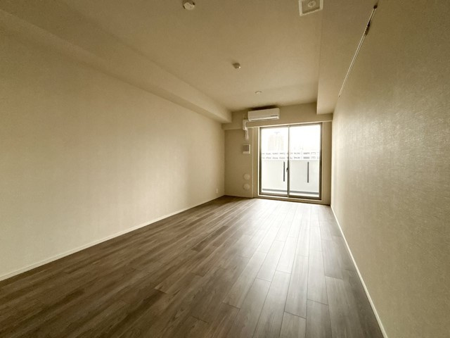 ロイヤルパークス有明のその他|※写真は同タイプ住戸です。