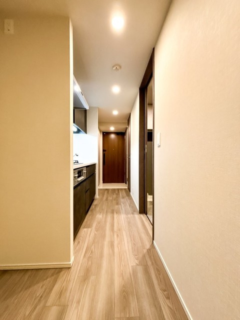 ロイヤルパークス有明のその他|※写真は同タイプ住戸です。