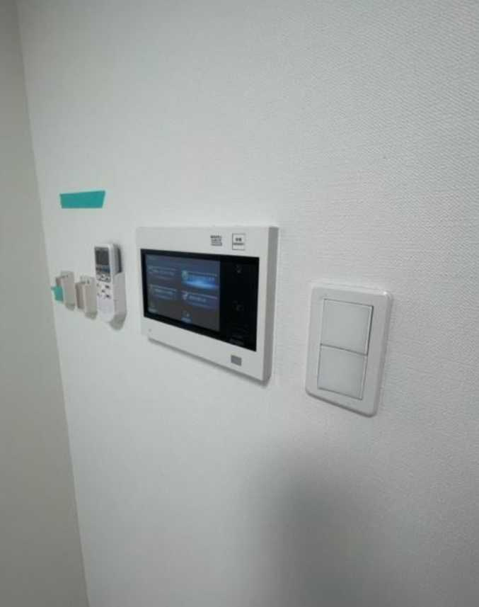 アルテシモブロス　ペット相談　ネット無料　デザイナーズのセキュリティ