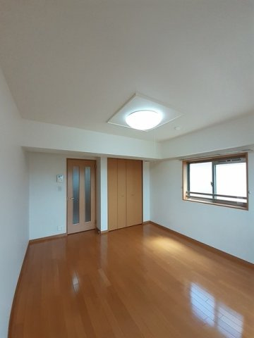 ＭＳビルの内装|過ごしやすい室内です