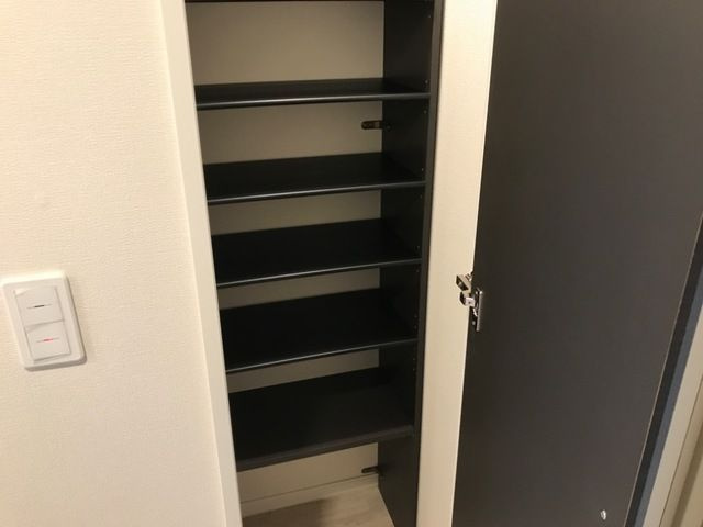 フェリーチェ花原