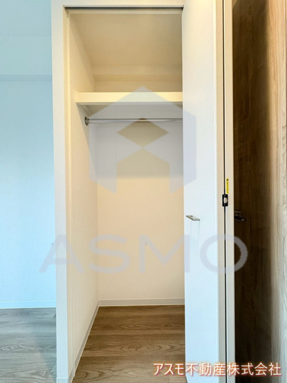 【設備】 | アプリーレ阿波座南 | ※建物内別間取参考写真