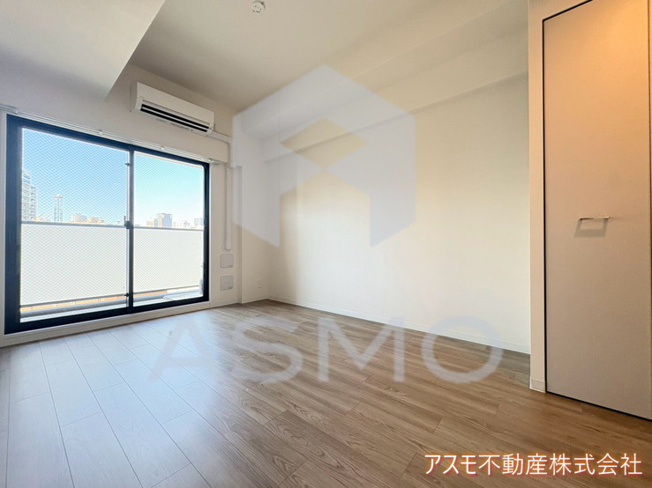 【浴室】 | アプリーレ阿波座南 | ※建物内別間取参考写真
