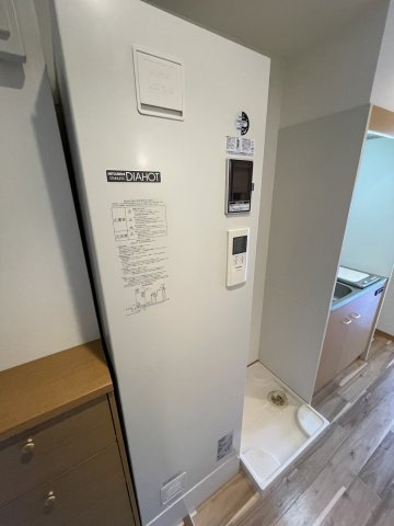 【その他】 | エスコート桑津