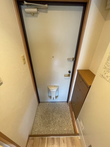 【その他】 | エスコート桑津