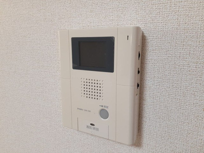【設備】 | Ｍａｉｓｏｎ　ｄｅＮＡＧＯＭＩ