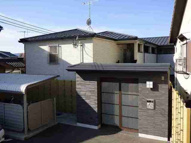 Ｍａｉｓｏｎ　ｄｅＮＡＧＯＭＩの画像