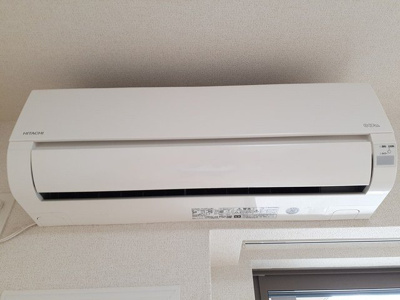 【設備】 | ブルーメ桃山
