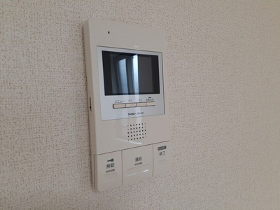 【設備】 | カーサ・グランデ