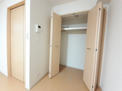 【収納】 | フランガーデン