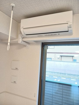 【設備】 | シモン宝ヶ池
