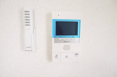 【設備】 | バンブー　サン