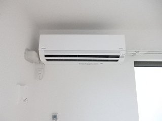 【設備】 | バンブー　リン