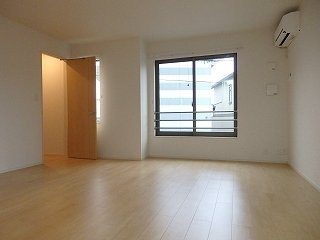 【居間・リビング】 | バンブー　リン