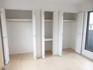 【収納】 | バンブー　リン