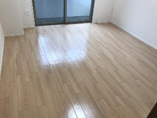 【内装】 | ドミール長岡京 | 室内