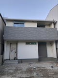 上桂前田町戸建貸家の画像