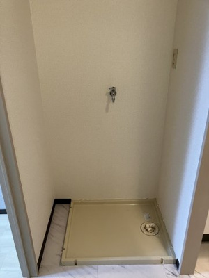【設備】 | グランドールワタナベⅡ